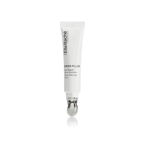 Micro-Filler Eye Care 15 ml